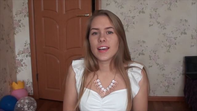 //NEWS//НОВЫЙ БЛОГЕР// смотреть онлайн