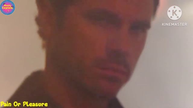 Pleasure Full Movie,pleasure Or Pain, Kendra Spade, Pleasure Or Pain Movie, Pleasure 2021 Full Movi