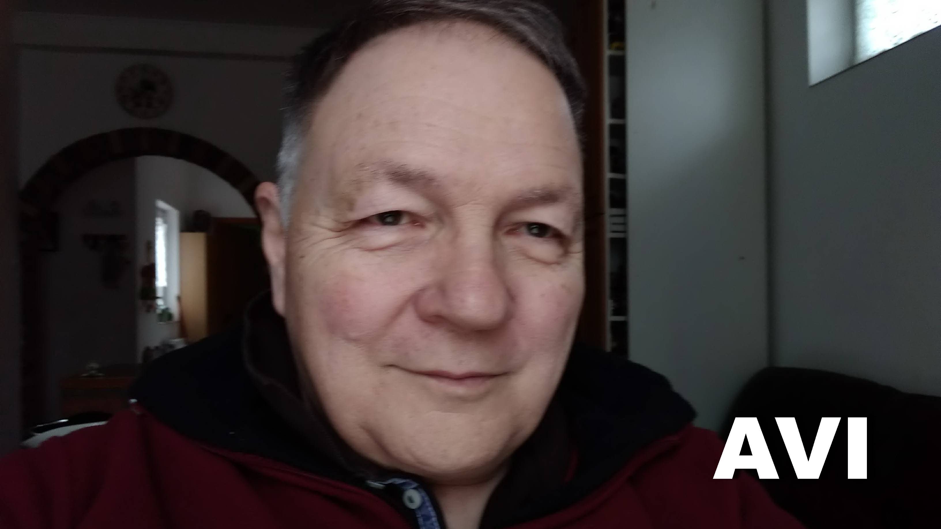 Совершенство горшка чорба смотреть онлайн