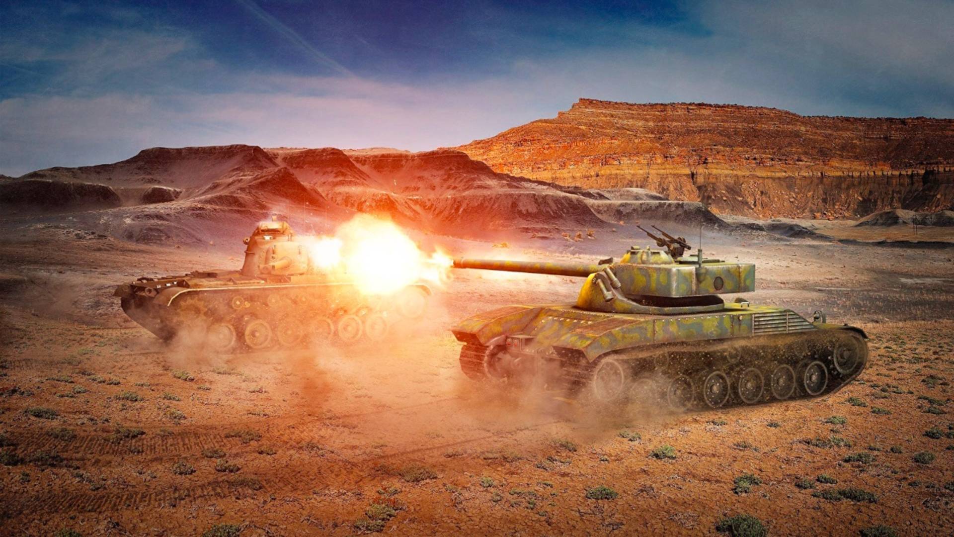 🔴 ★ МИР ТАНКОВ ★ РАНДОМ ★ 143 стрим ★ 17.02.2025 ★ DMITRIY_VAGNER #vagnergames #миртанков смотреть онлайн