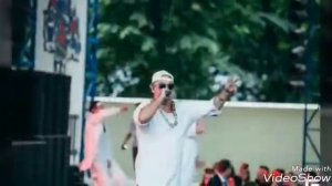 Вылюби ее и влюбись