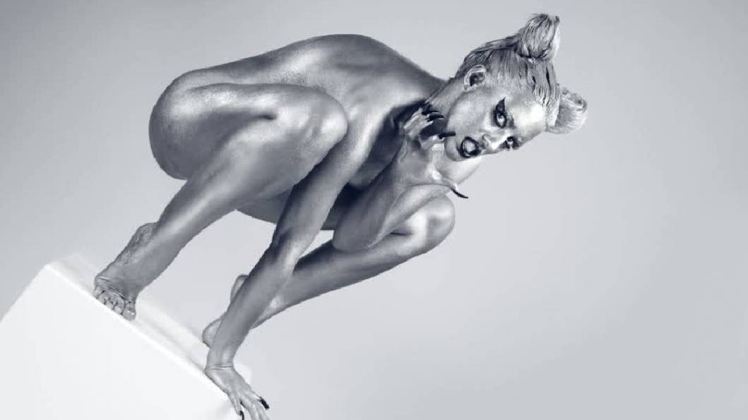 DJ ASSa - 12 MIX 1 HouseMix DiscoMusicMix ♪ ♪ ♪ ♀ ♫ ♫ ☼ ►