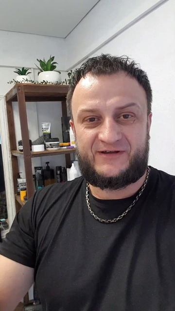 Совместное мероприятие с ВекторКалачинск #барбершоп #барберинг #парикмахерская  #омск #калачинск