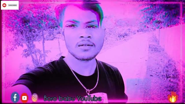 ki dear girlfriend Durga Puja tui to Anna sengra bageshwari Guruhttps://youtube.com/ смотреть онлайн