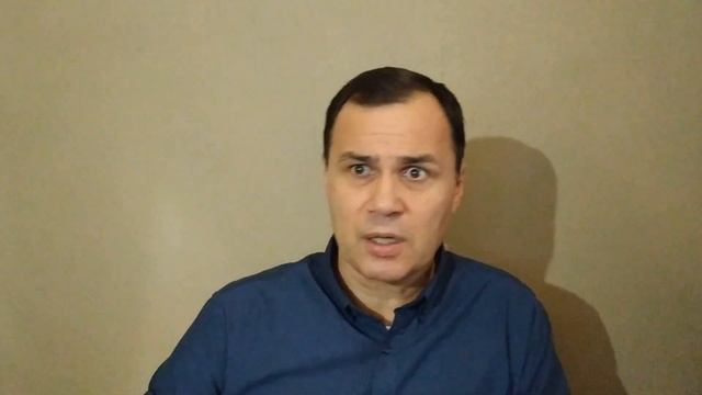 Симбиоз 2 смотреть онлайн