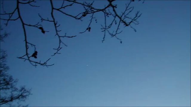 Иеромонах Роман. «Жизнь прожить – не поле перейти…» смотреть онлайн