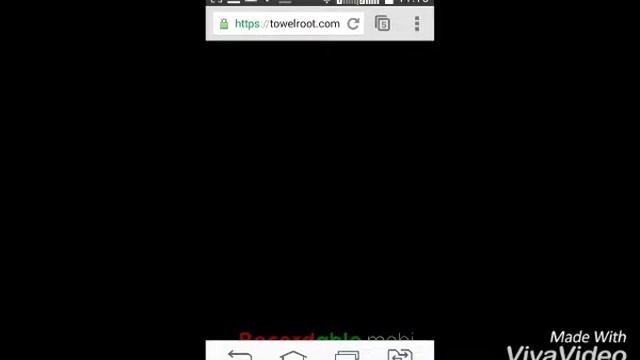 Tutoriais de como bota root e grava tela do lg g2 смотреть онлайн