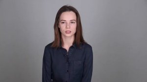 Александра Каштанова