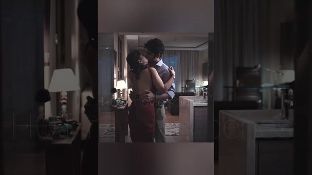 Ahsaas Channa Boobs Visible In Live Chat Nipple Visible Blow Job Scene