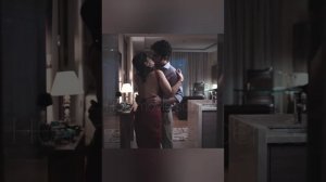 Ahsaas Channa boobs visible in live chat nipple visible blow job scene