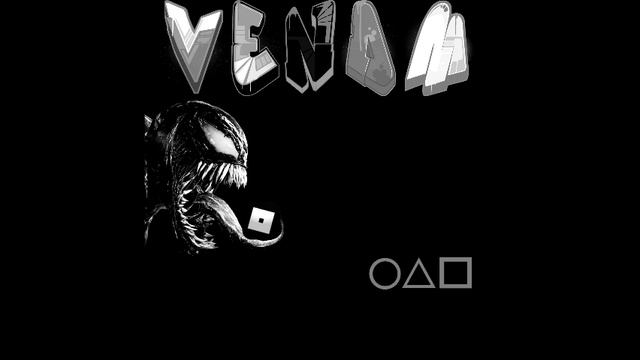 Shadow - Venom