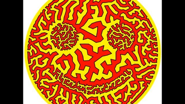 Tina Turner missing you cheeeesey mix смотреть онлайн