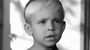 Щелчки педали сцепления Лада Гранта ФЛ. Устранение.