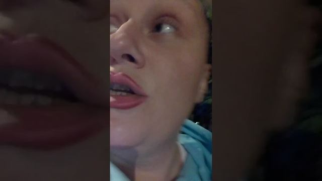обращение к президенту смотреть онлайн