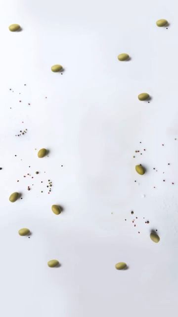 The purest and healthiest olive oil only from Kaizer! #shorts смотреть онлайн