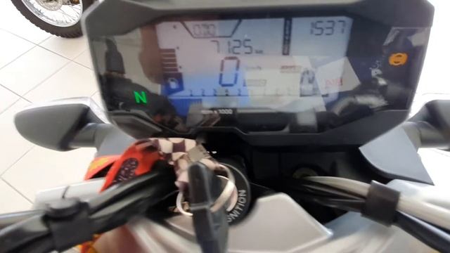 localização número chassi e Motor BMW 310 смотреть онлайн