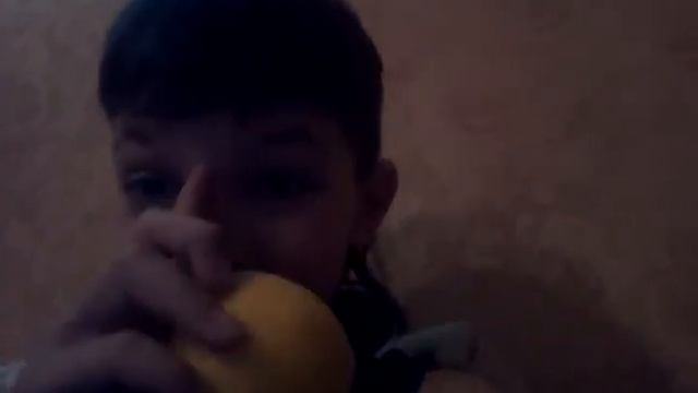 Я сем пол лимона смотреть онлайн