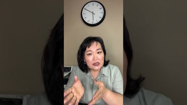 Дары природы