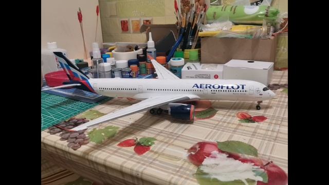 petal_20221009_115626.mp4 смотреть онлайн