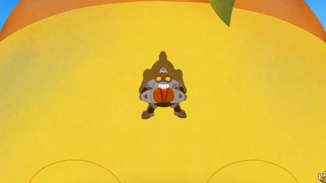 Песня РобоСпайка [Билла Шифра] смотреть онлайн