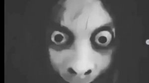 Очень странный взлом карусели