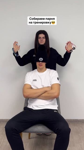 Без лишних слов - просто ❤️ смотреть онлайн