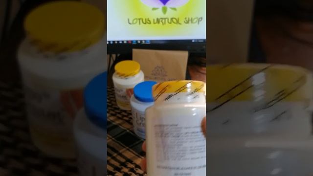 cremas lipocream original uso y tipos. смотреть онлайн