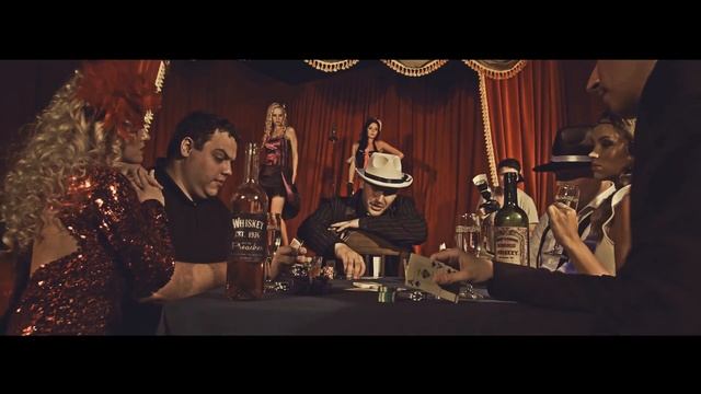 Danila Den будь не моей смотреть онлайн