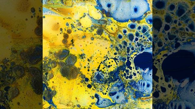 Gwen Lliw'r Lili смотреть онлайн