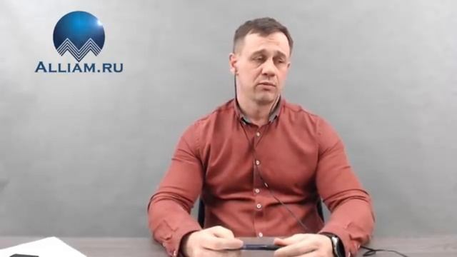 КОЛЛЕКТОРЫ ОБЪЕДИНЯЮТСЯ С СУДЕБНЫМИ ПРИСТАВАМИ/ЧТО БУДЕТ/Как не платить кредит/Кузнецов/Аллиам смотреть онлайн