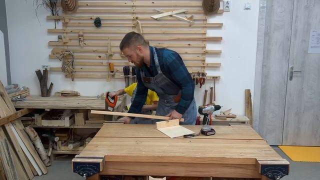 Классный мастер