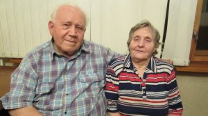 🔴Перевал Дятлова. Боевой листок - Вечерний Отортэн №1 был среди вещей  группы Дятлова🔴