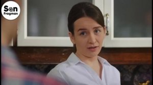 Госпожа Фазилет и её дочери 35. Серия (Русская озвучка)