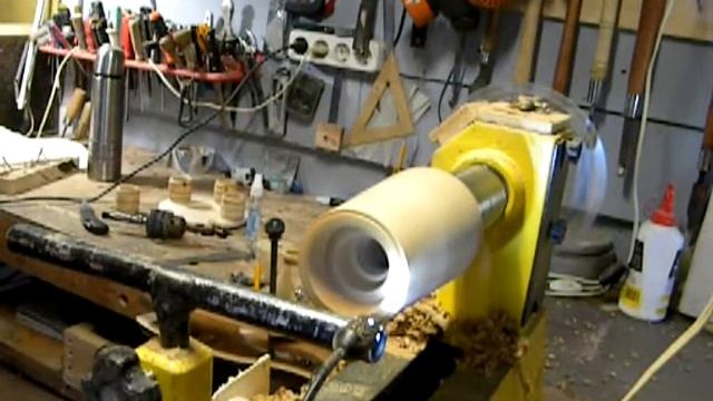 НЕБОЛЬШОЙ СЕРВИЗ ИЗ ВИШНИ И СОСНЫ смотреть онлайн