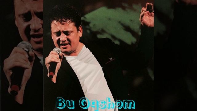 Tohir Sodiqov// Bolalar || Bu Oqshom ⏯🔱 смотреть онлайн