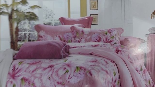 АКЦИЯ ТЕКСТИЛЯ ПО ВЫГОДНЫМ ЦЕНАМ СПЕШИТЕ КУПИТЬ БАЗА ТЕКСТИЛЯ г. ПЯТИГОРСК смотреть онлайн