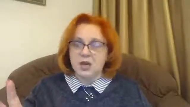 НУМЕРОЛОГИЧЕСКИЙ ПРОГНОЗ НА ДЕКАБРЬ 2020 смотреть онлайн