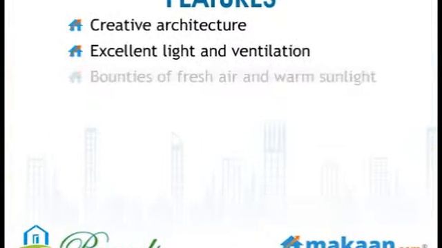 Pal Pounds, Korattur, Chennai, Residential Apartments