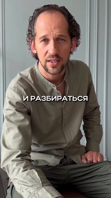 Цифровой аватар может создать каждый. Обучение по Ai Автоматизации: https://clck.ru/3G9CPZ смотреть онлайн