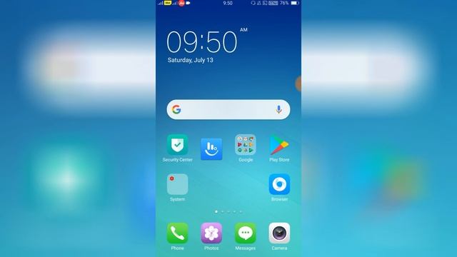 OPPO How To Root / OPPO & Realme Rooting Step by Step смотреть онлайн