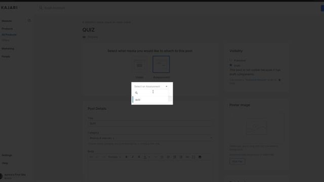 Teachable vs Thinkific vs Kajabi смотреть онлайн