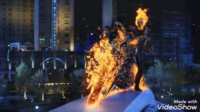 ЭТУ ПЕСНЮ РЕАЛЬНО ИЩЕТ ВСЕ смотреть онлайн