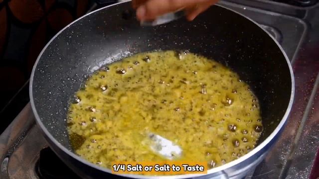 Soya Chaap Changezi Recipe Restaurant Style | Soya Gravy | Mughlai Recipe Non Veg Substitute | Curr смотреть онлайн