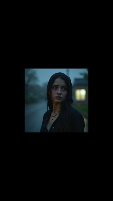 Грустный эмбиент бит X Ambient Type Beat X Ambient Music смотреть онлайн