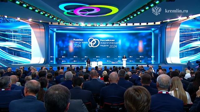 ❗️Переходим на сделки в национальных валютах — Владимир Путин смотреть онлайн