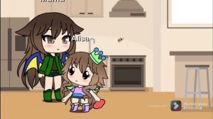 Хочешь ПоМиДоРкА? На нА На. ХоЧеШь ПоМиДоРкА КуШаЙ ПоМиДоРкА