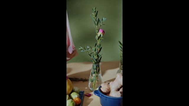 с днём рождения поздравления с юбилеем Ты - лучший брат!