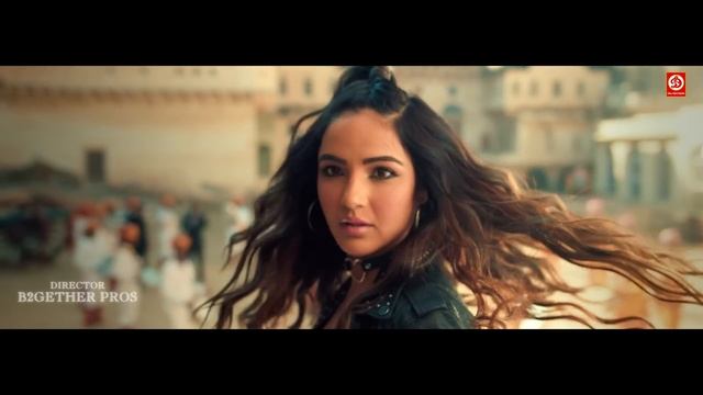 Shadi Karogi? (Official Teaser) Tony Kakkar | Jasmin Bhasin | Annie Khalid | B2gether Pros смотреть онлайн