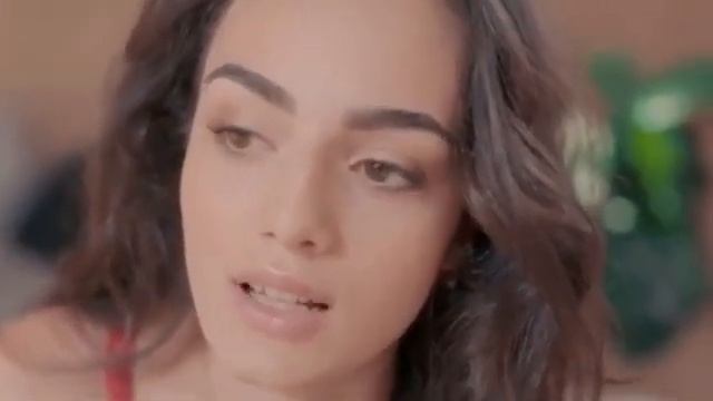 9 июня 2019 г. смотреть онлайн