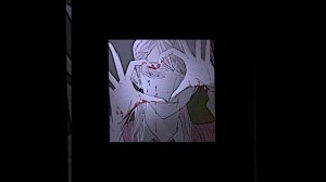 Sanzu Haruchiyo Playlist♡